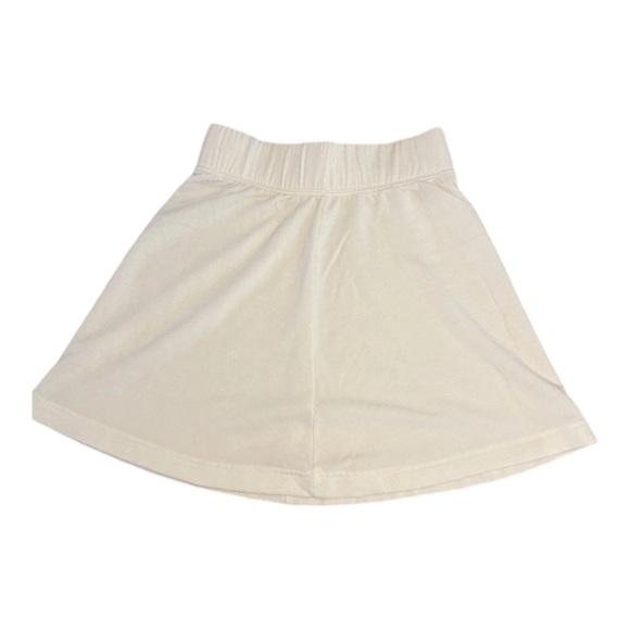 Free People Beach Alexis Skirt Size
Medium White - Picture 5 of 7